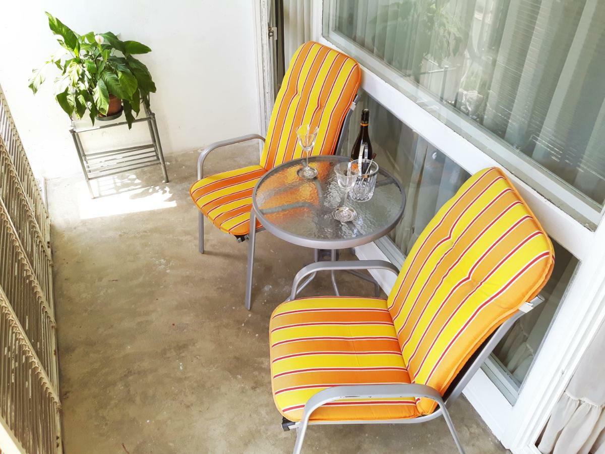 Guest house Tajc 3*
