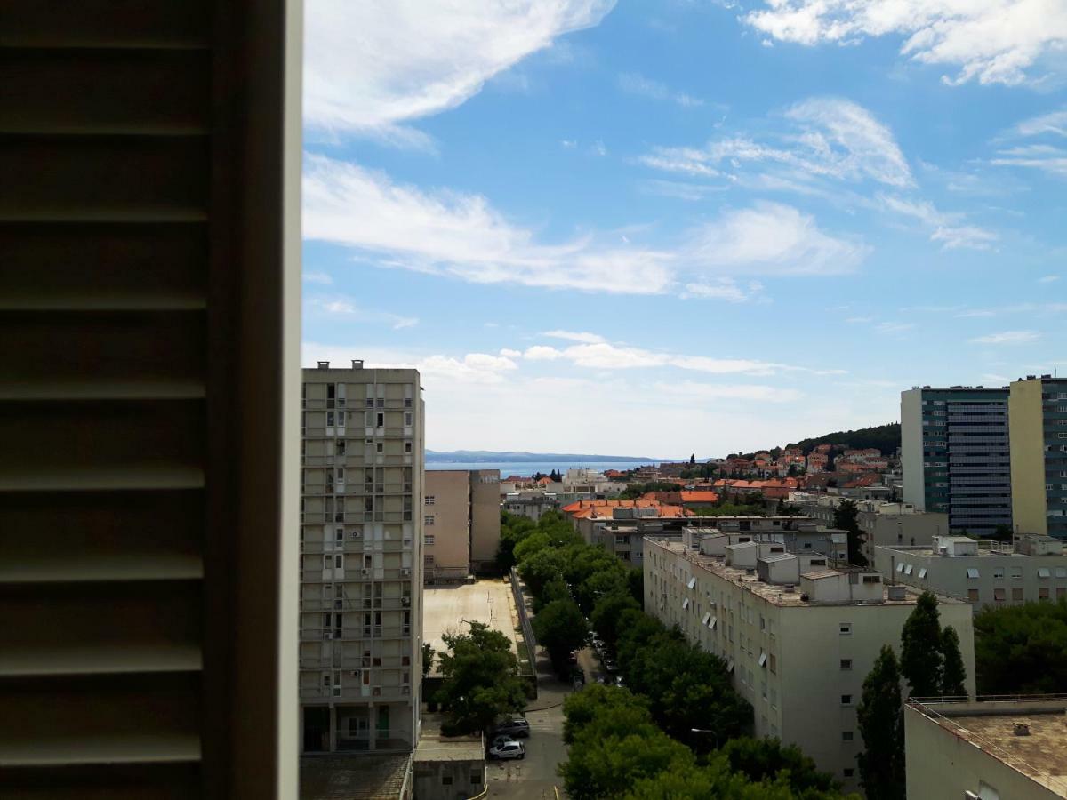 Guest house Tajc 3*