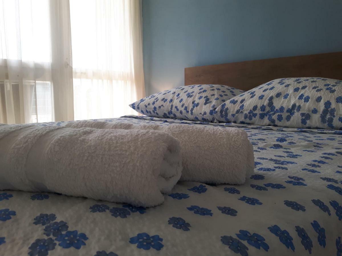 Guest house Tajc Split