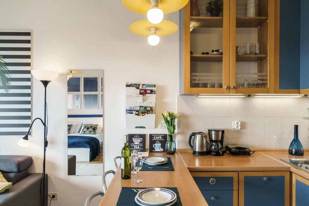 City Break Dream Apartment