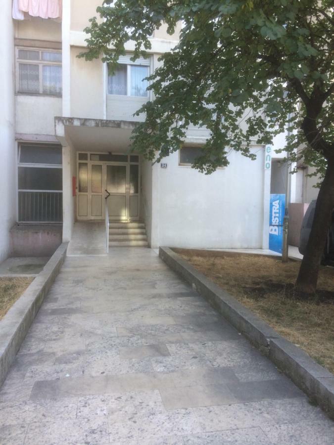 Apartment Mira Split