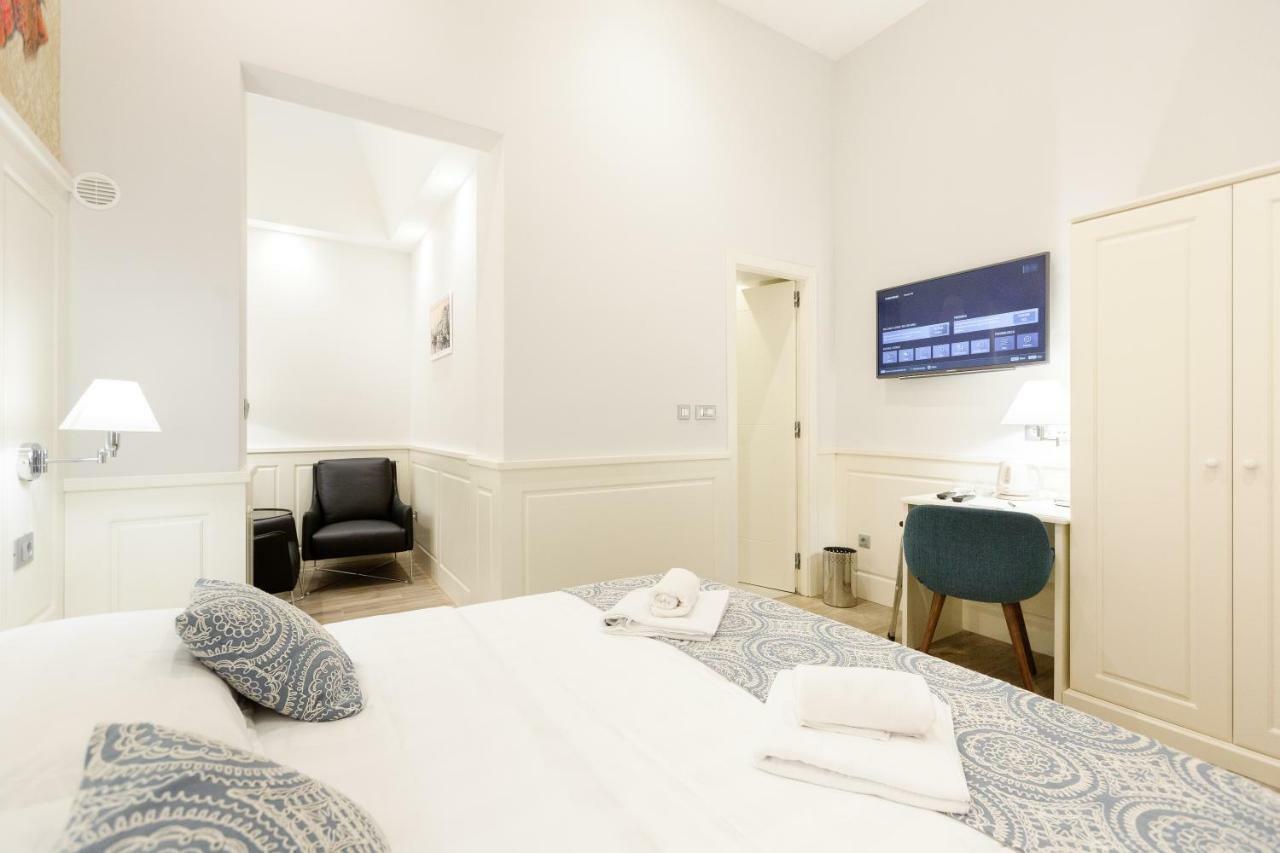 Guest house Roko Luxury 2 Split