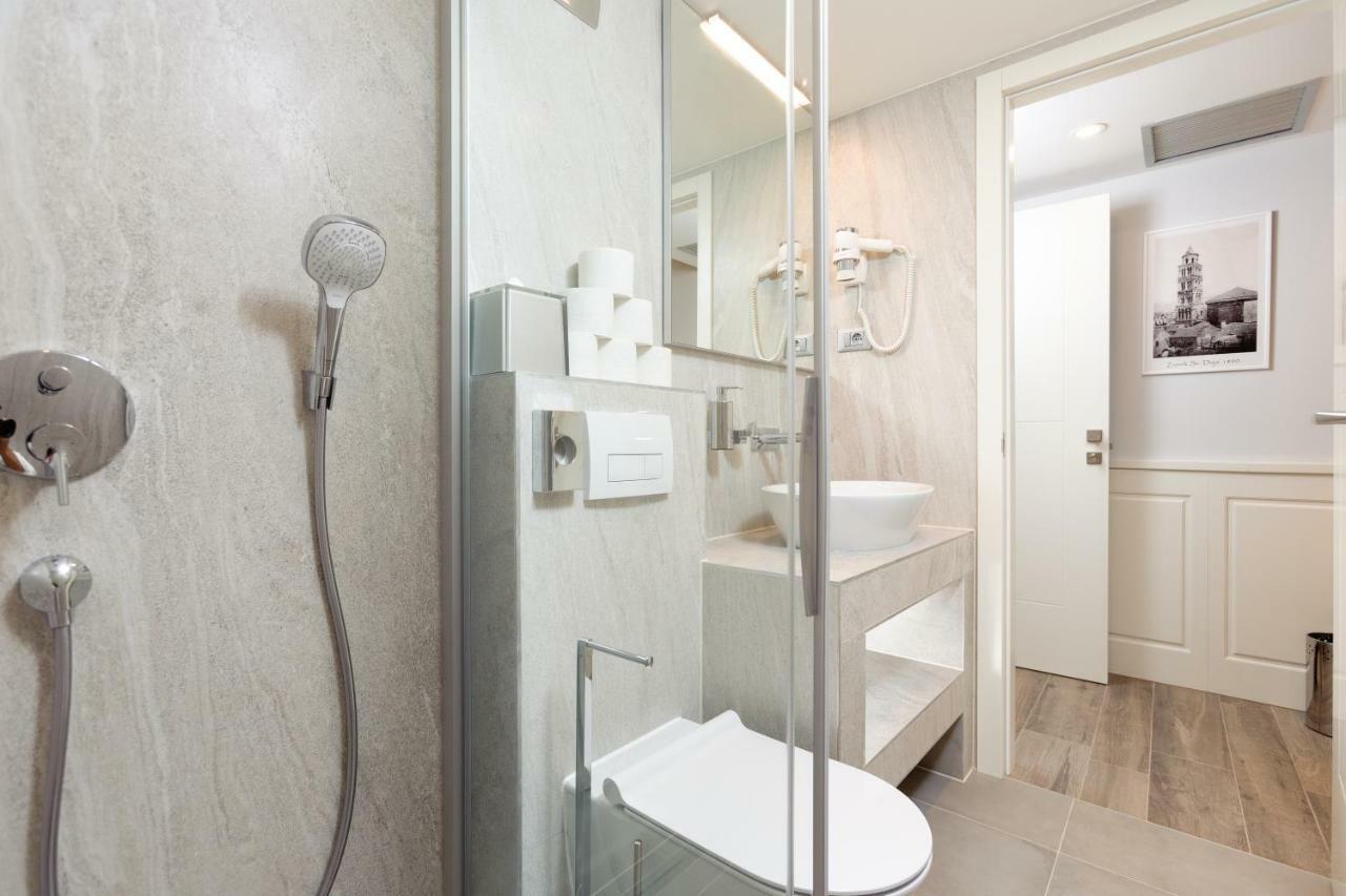 Guest house Roko Luxury 2 4*