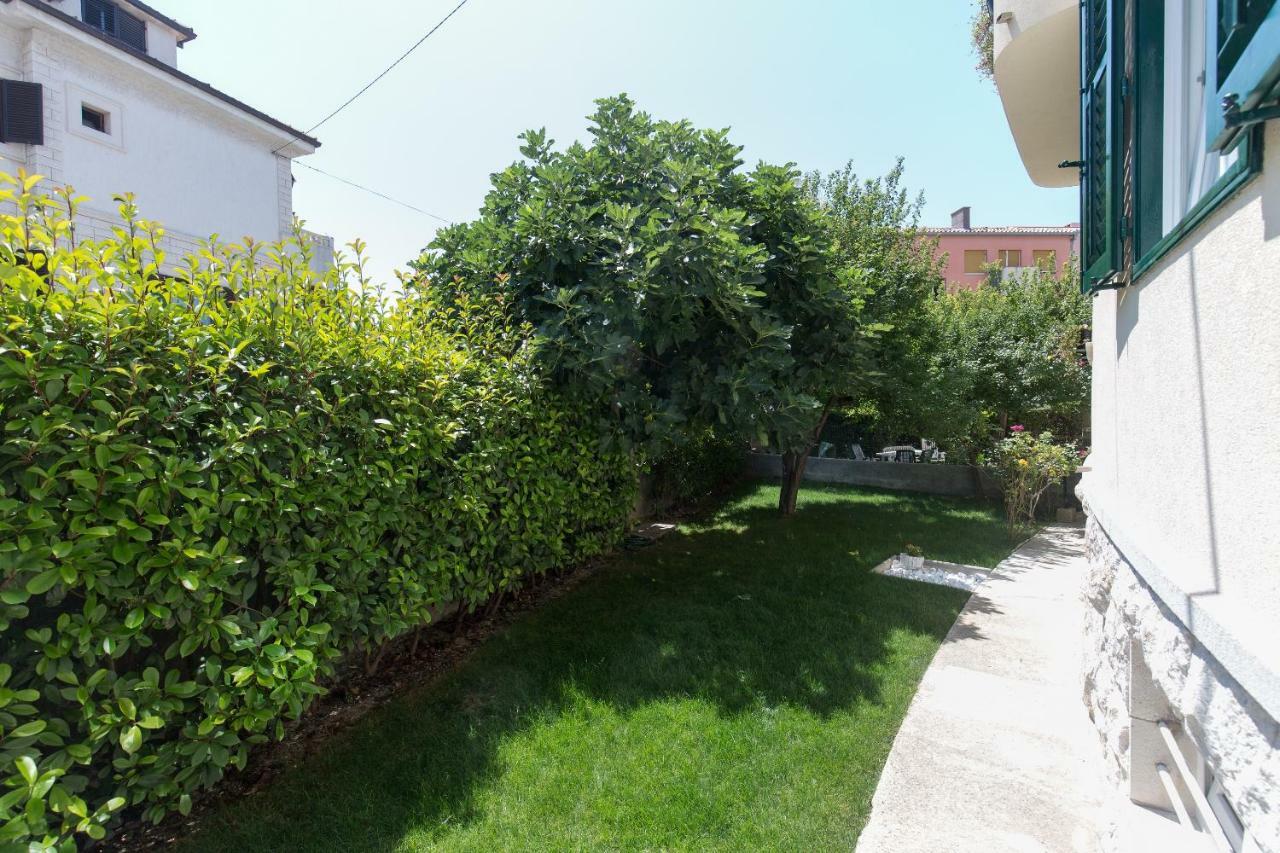 Casa de hóspedes Aml 4*