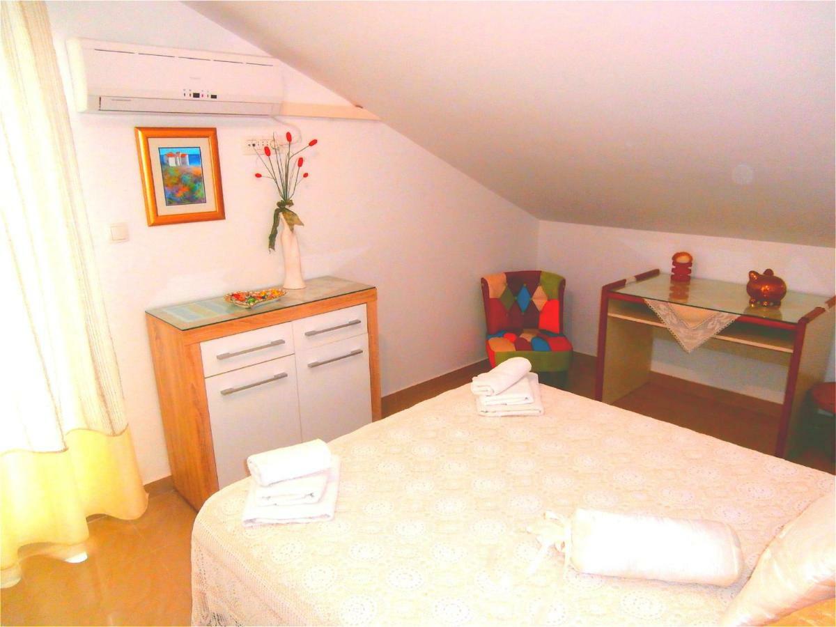 Song Guest house