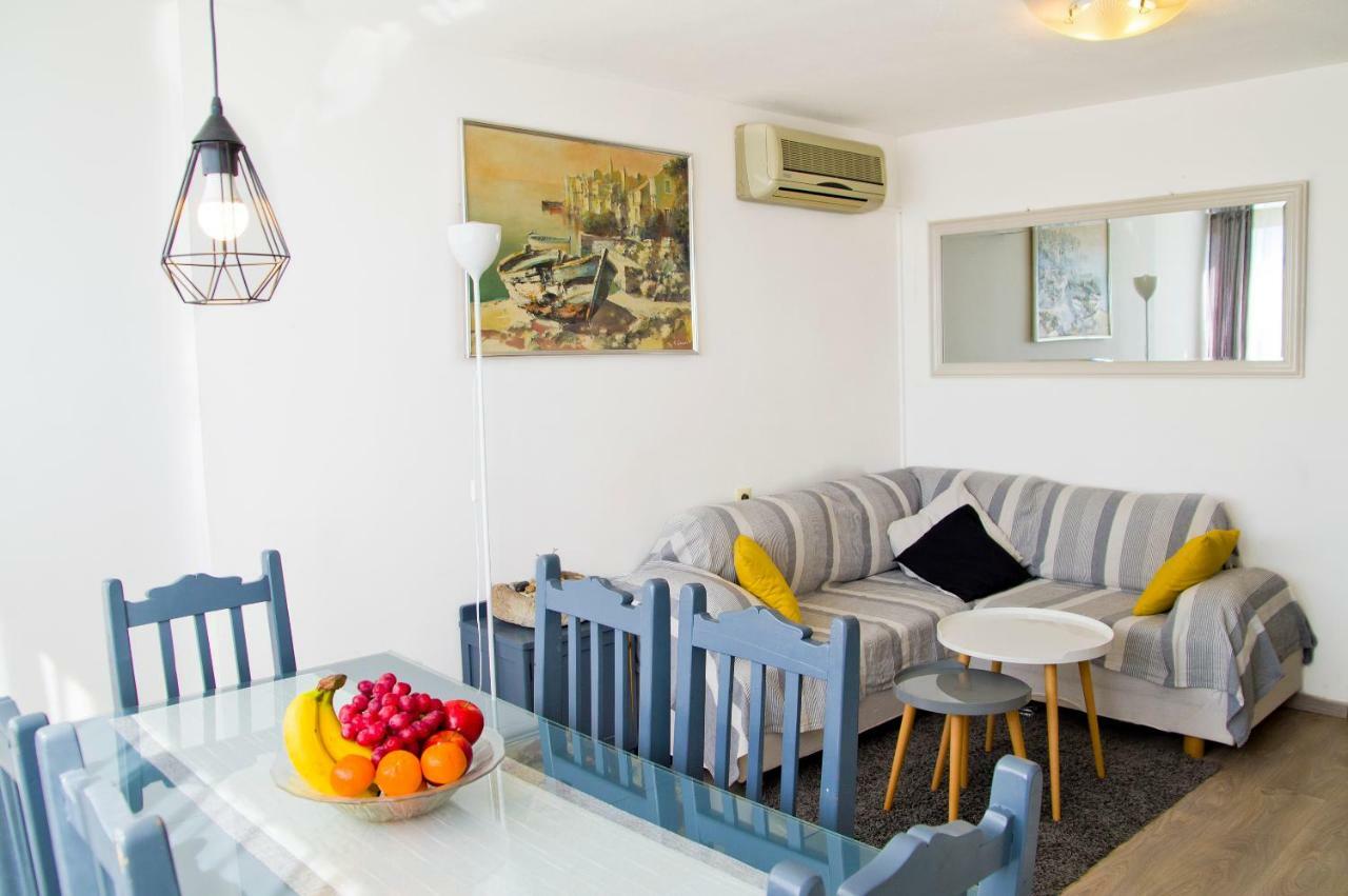 Firule Beach Apartamento