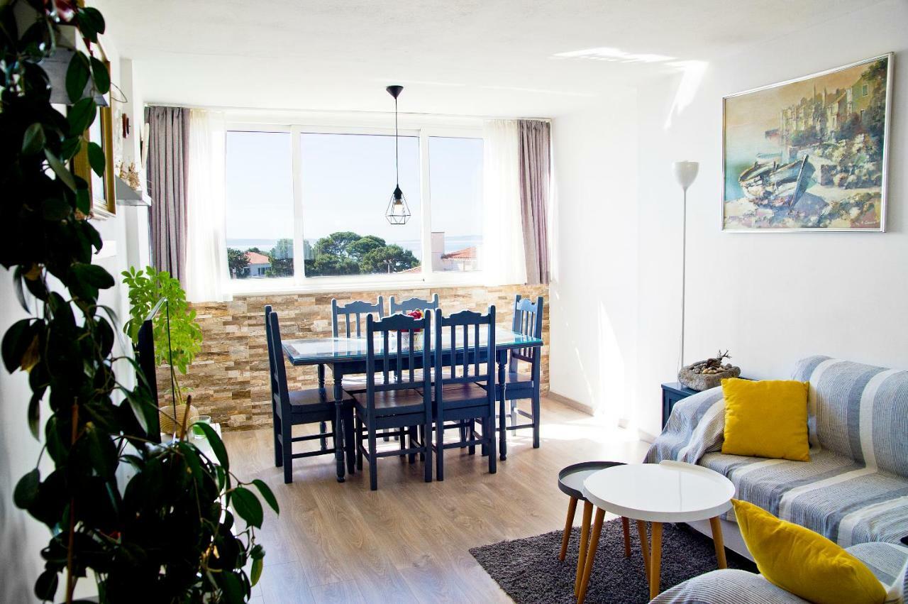 Apartamento Firule Beach *