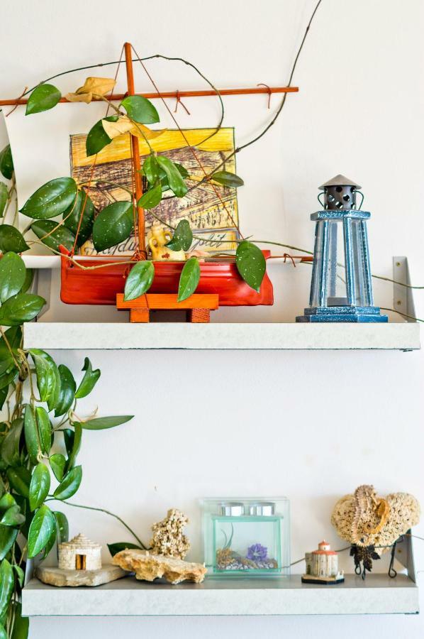 Apartamento Firule Beach