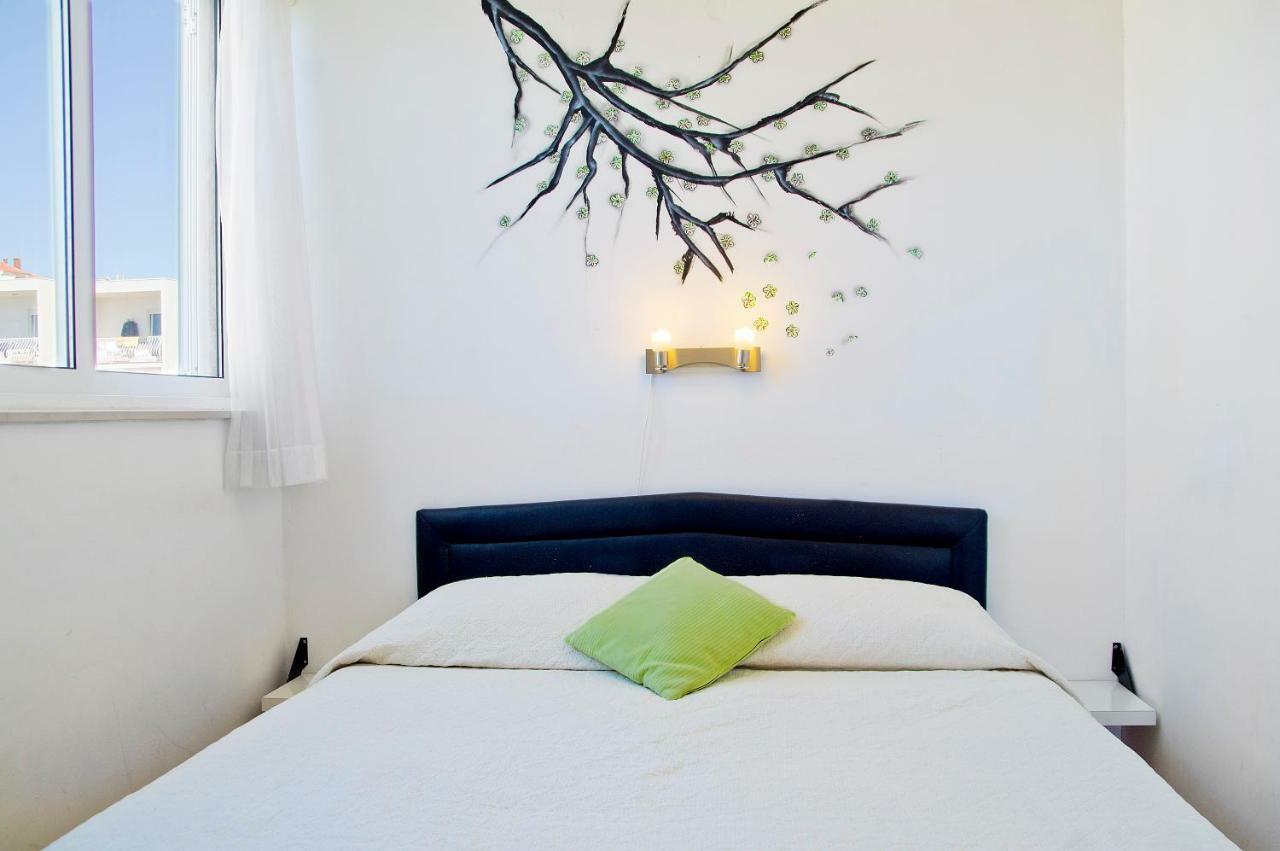 Apartamento Firule Beach