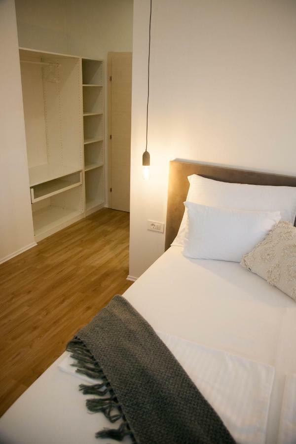 Soukki Town Centre 1 Guest house