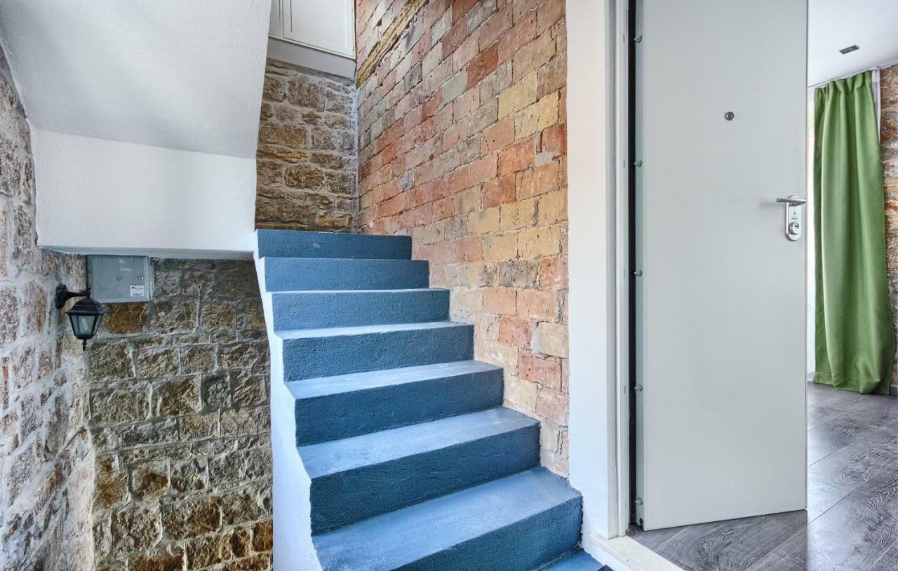 Guest house Splitersi Split