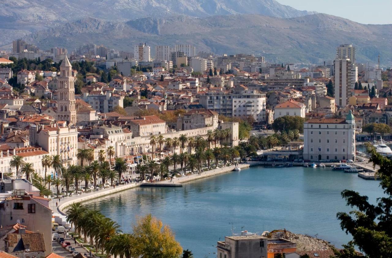 Daky Gostinjska kuća 4*