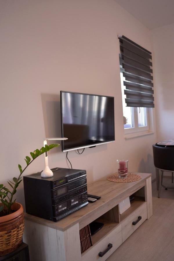 Richi Apartamento