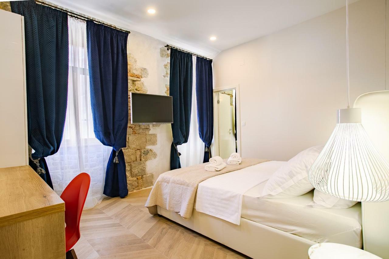 Best4stay Luxury Guest house