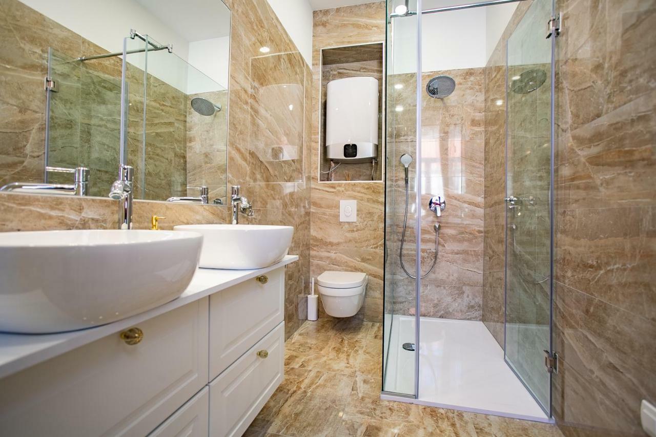Best4stay Luxury 4*
