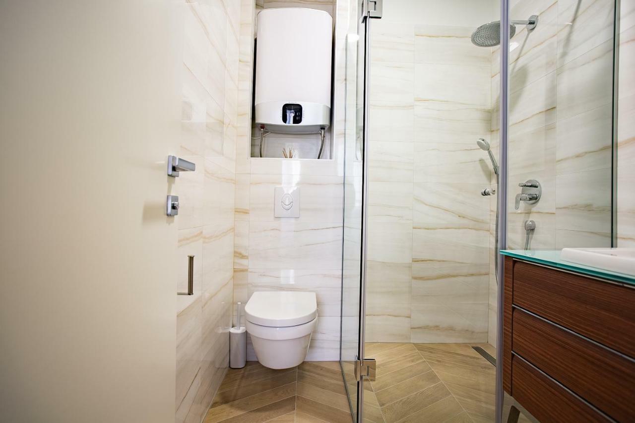Best4stay Luxury Guest house 4*