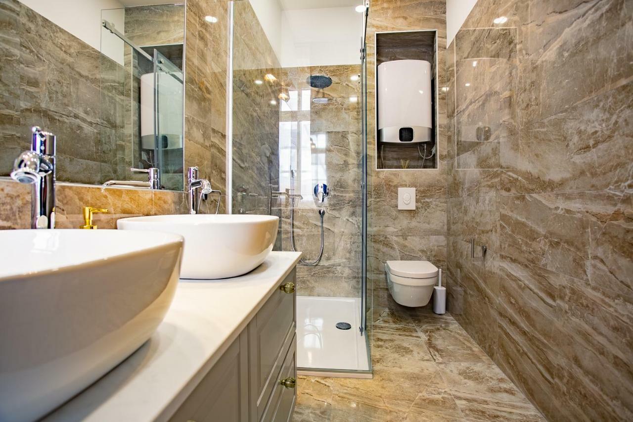 Best4stay Luxury Guest house 4*