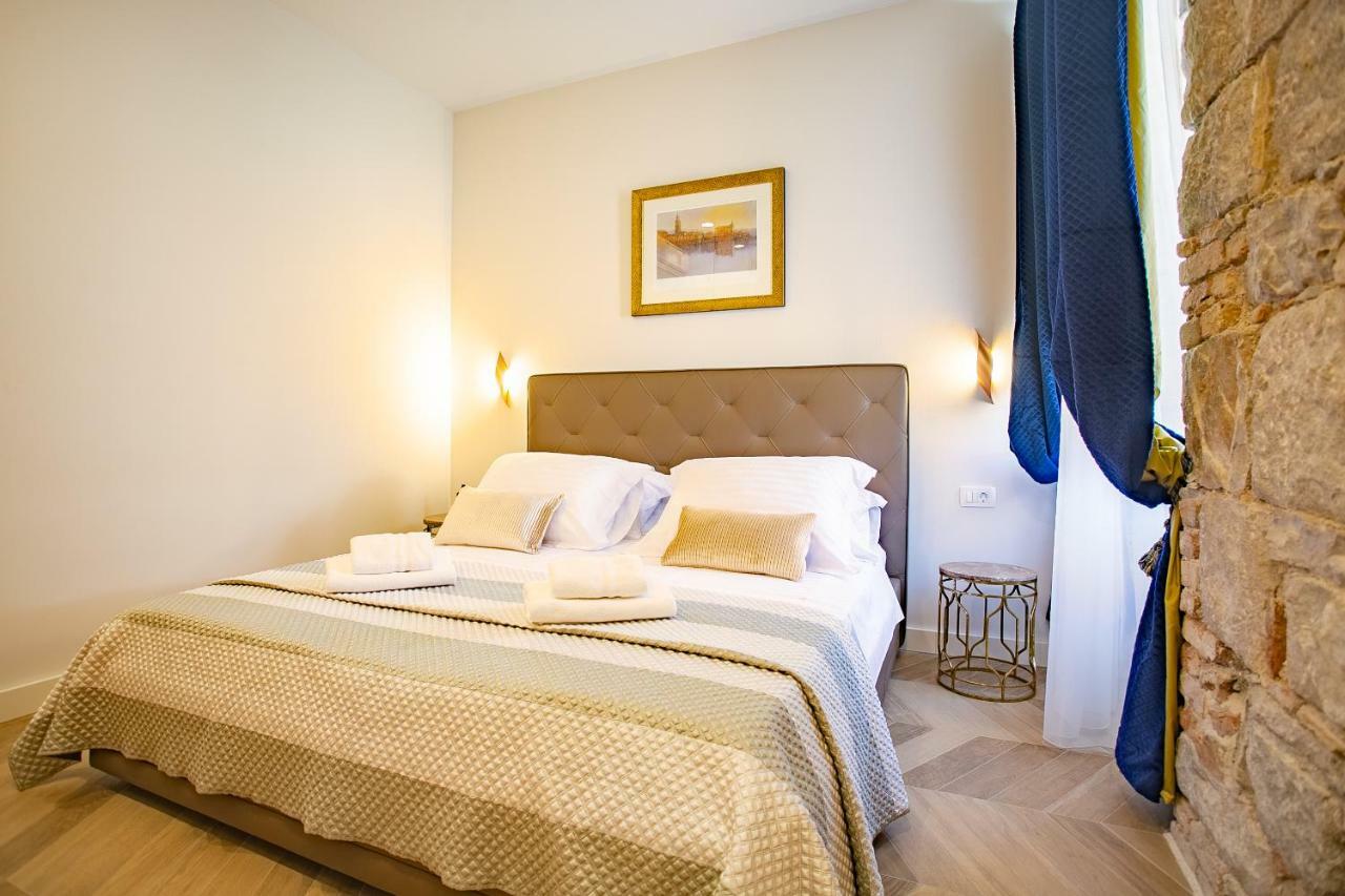 Best4stay Luxury Guest house