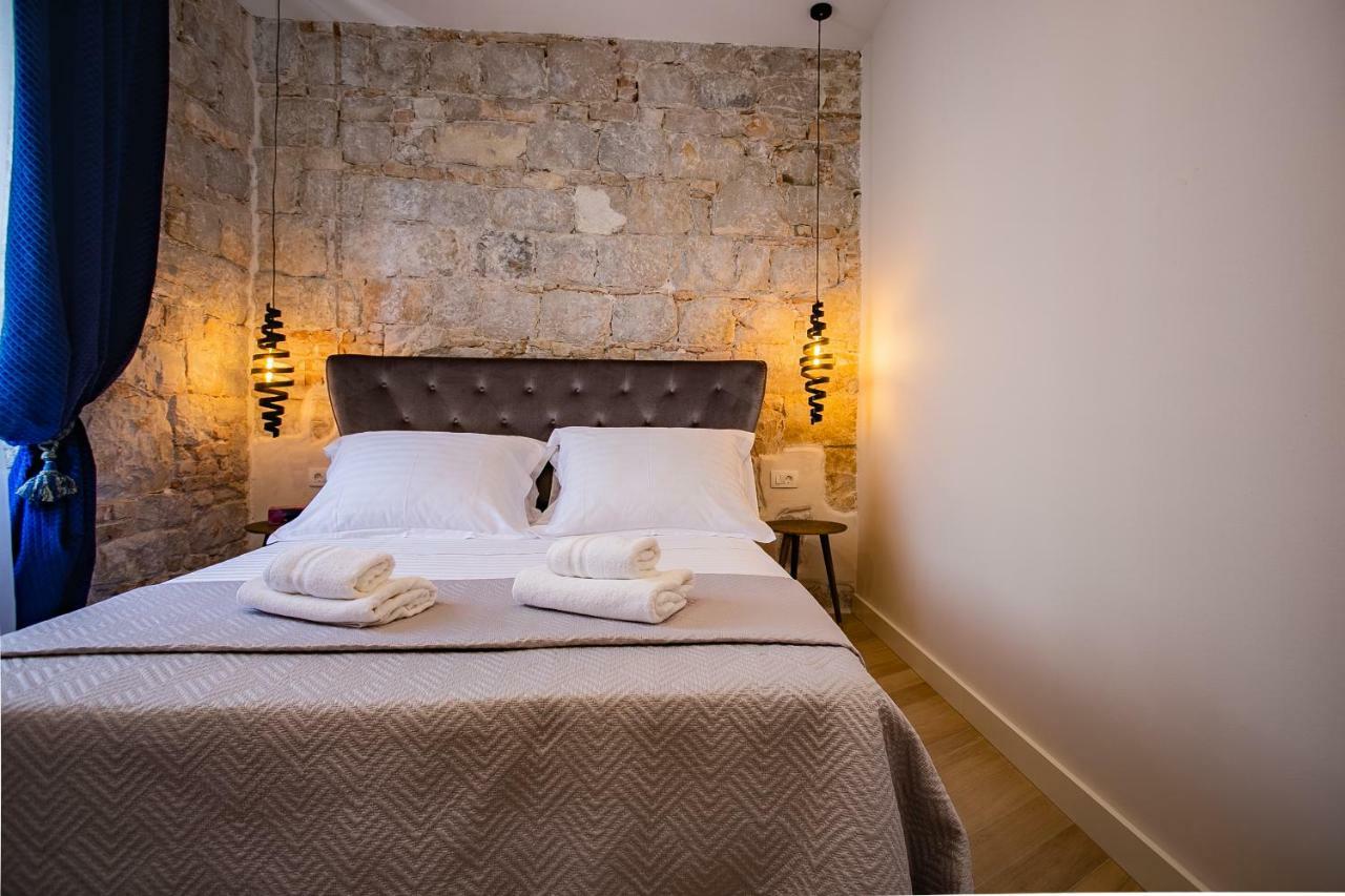 Guest house Best4stay Luxury 4*