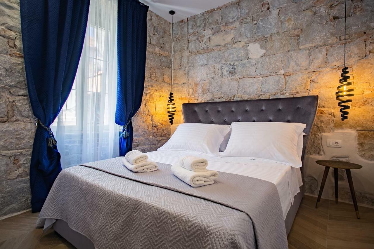 Best4stay Luxury Guest house Split