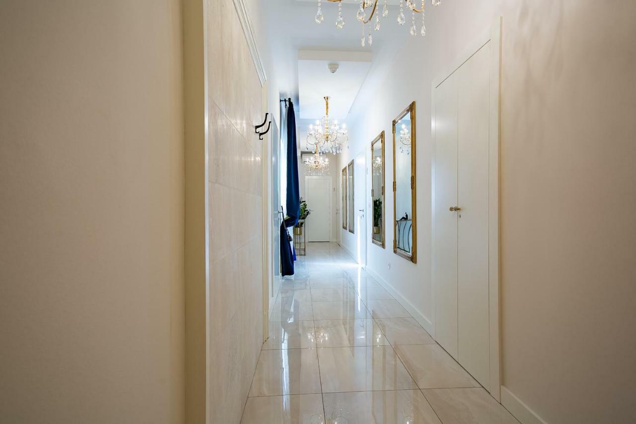 Best4stay Luxury 4*