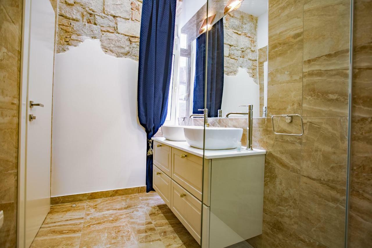 Best4stay Luxury 4* Split