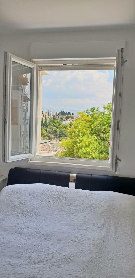 Veduta Luxury *