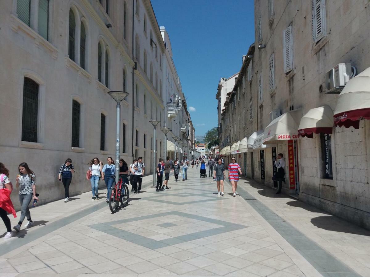 Assi Gostinjska kuća 2*