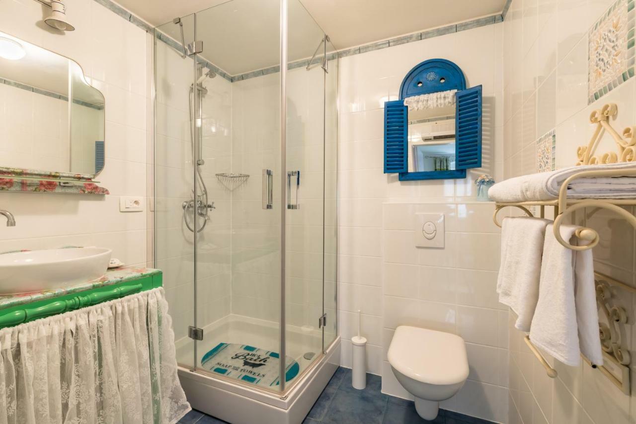 Boutique Cardea Guest house