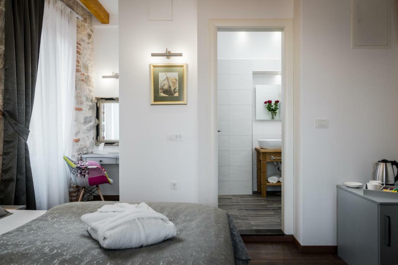 Id Regal Bed & Breakfast 4*