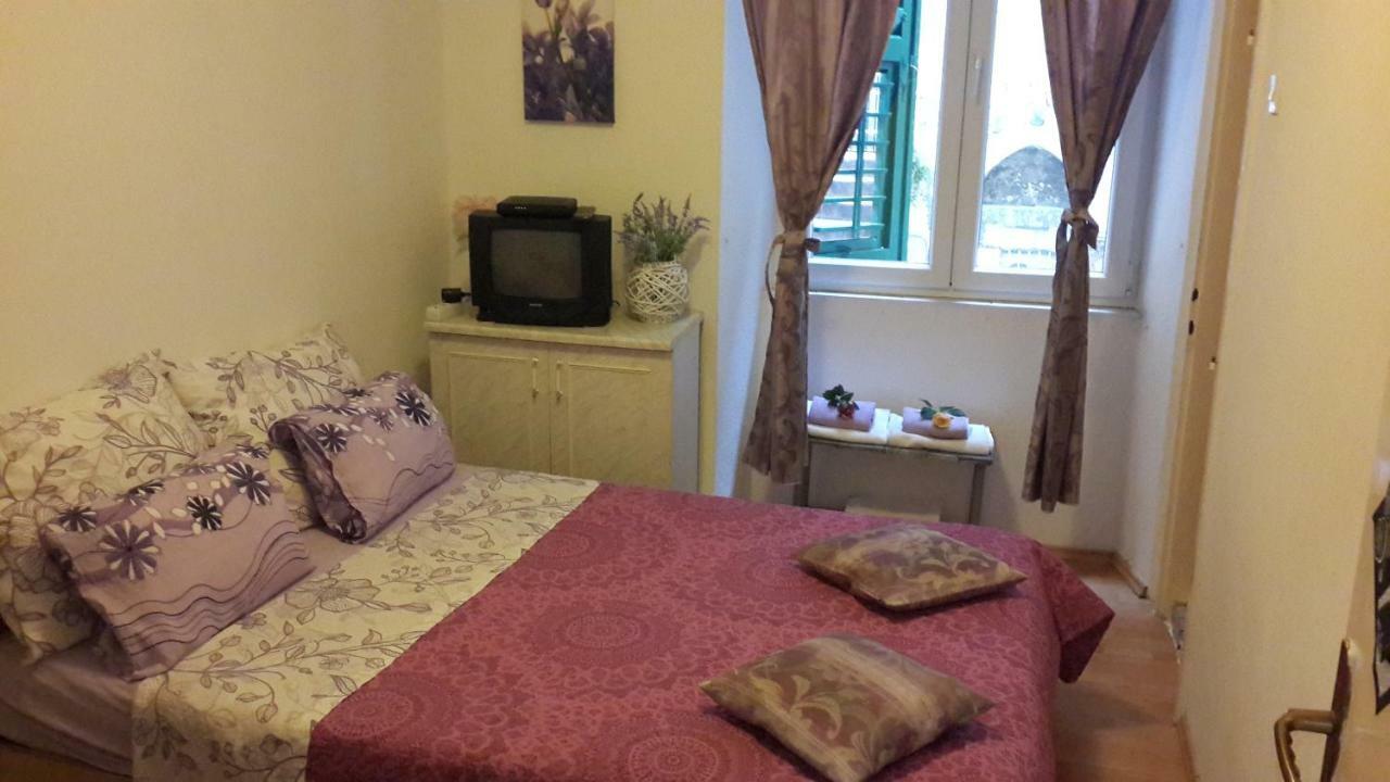 Dino Apartamento *