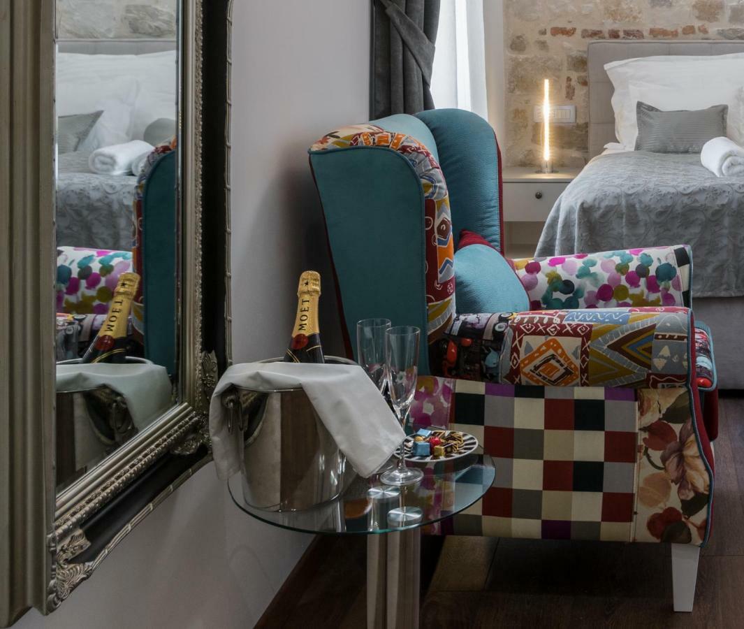 Bed & Breakfast Id Regal