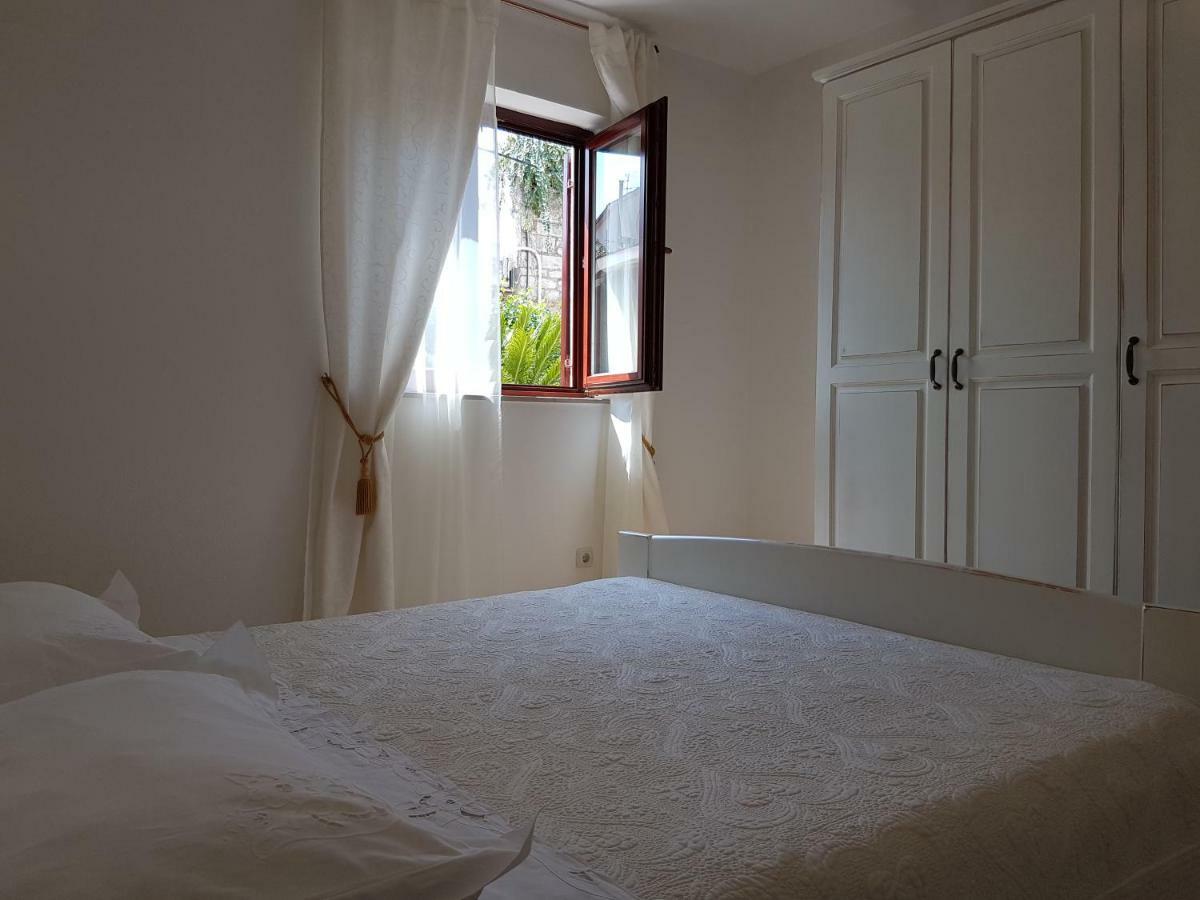 Apartamento Center Kadena *