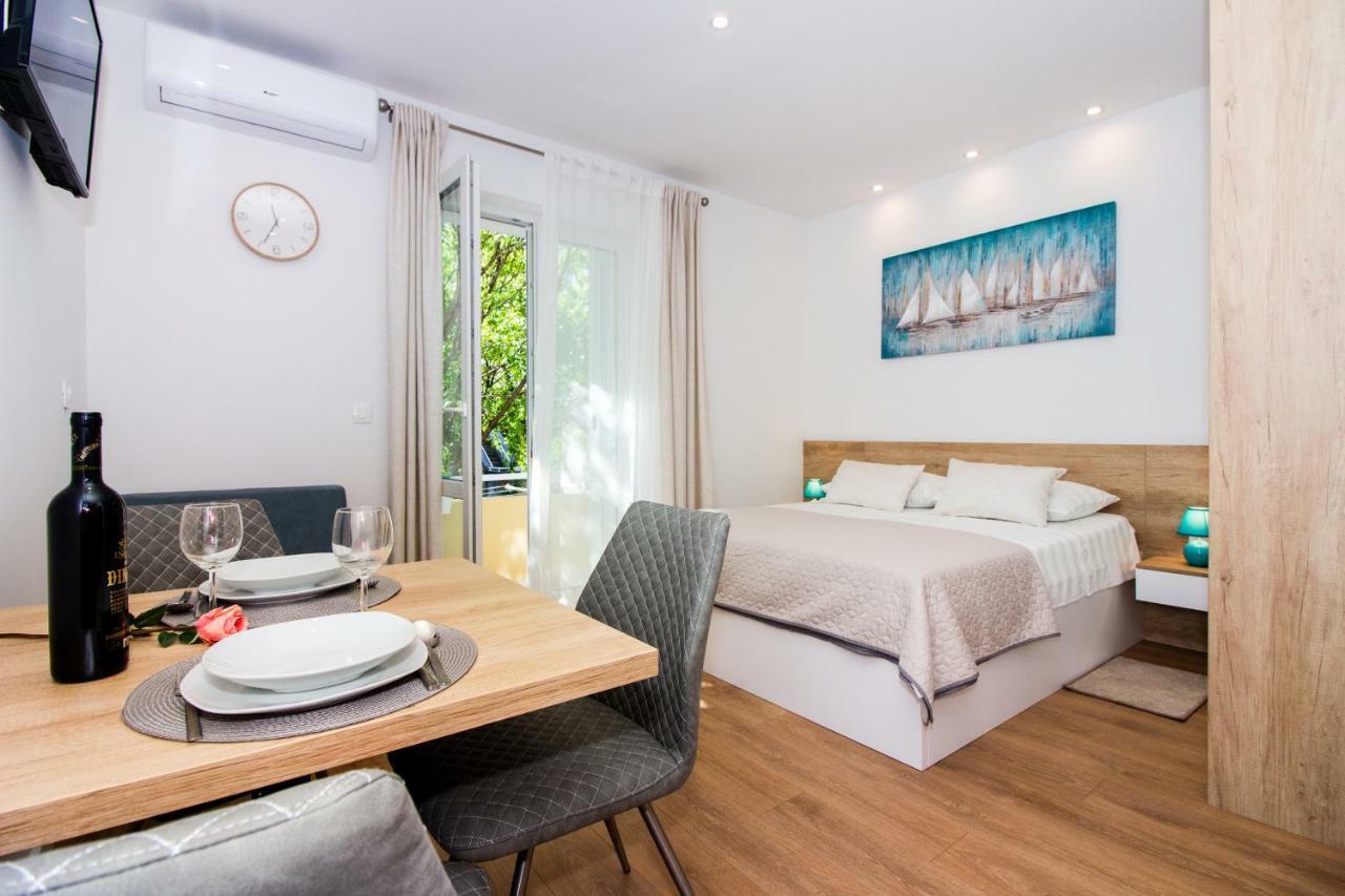 Apartment Lugo