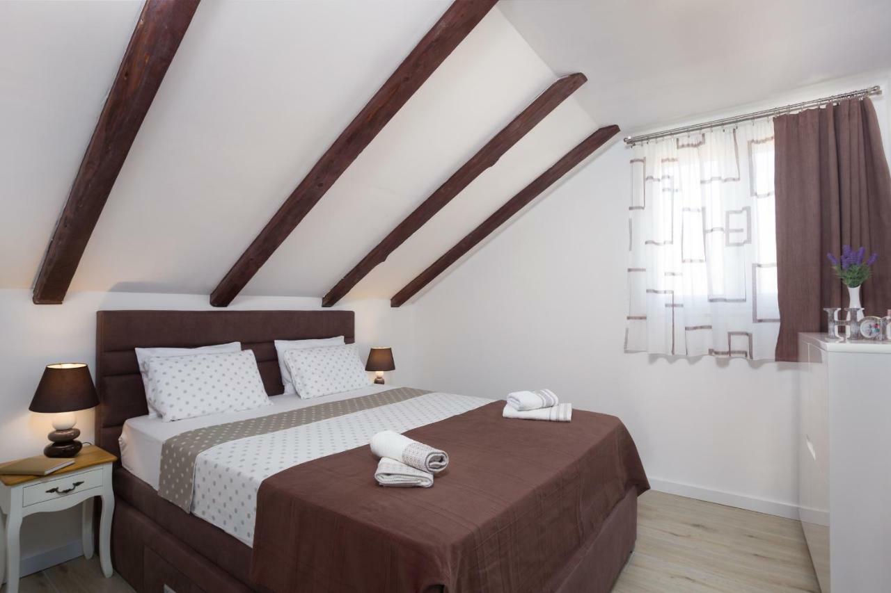 Nena Appartement