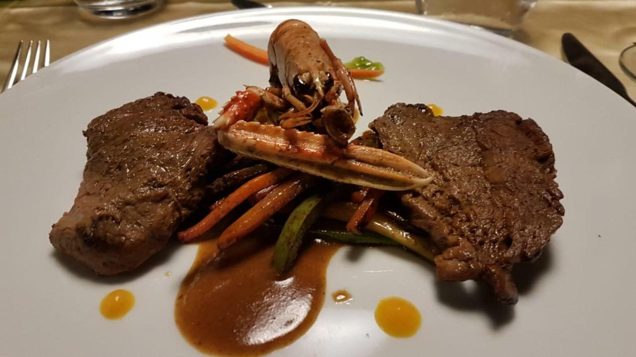 Gostinjska kuća Daky 4*