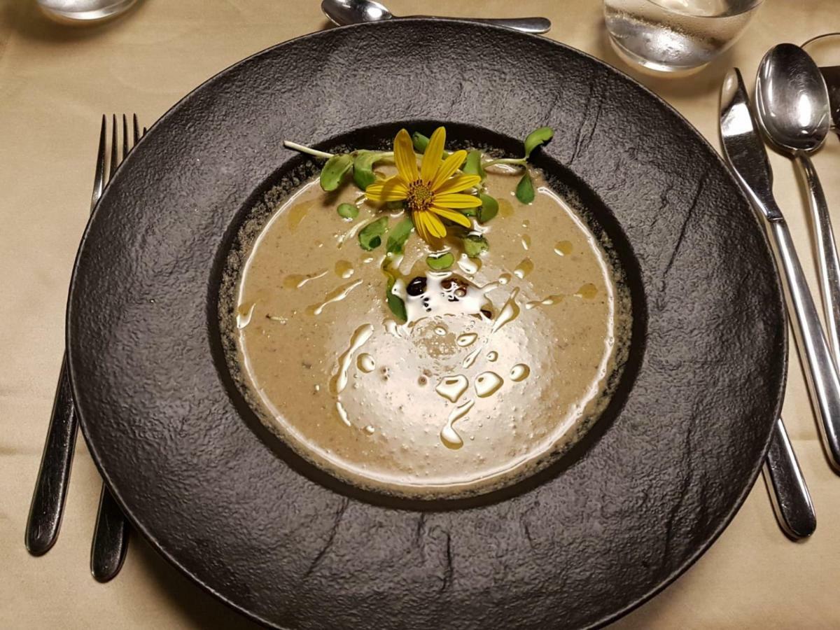 Daky Gostinjska kuća