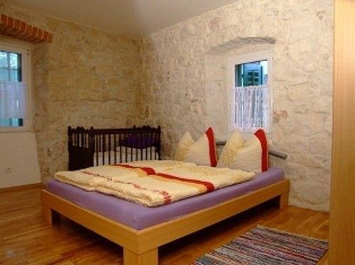 Apartman Mainz *