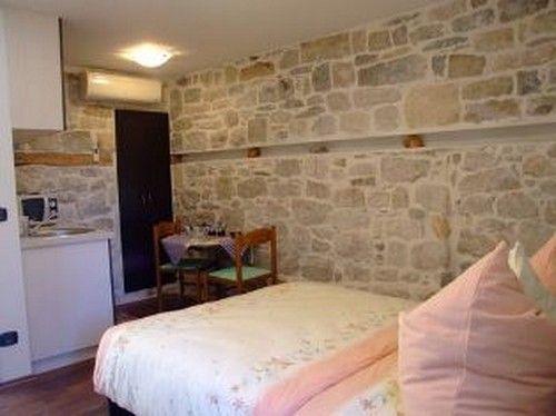 Mainz Apartman Split