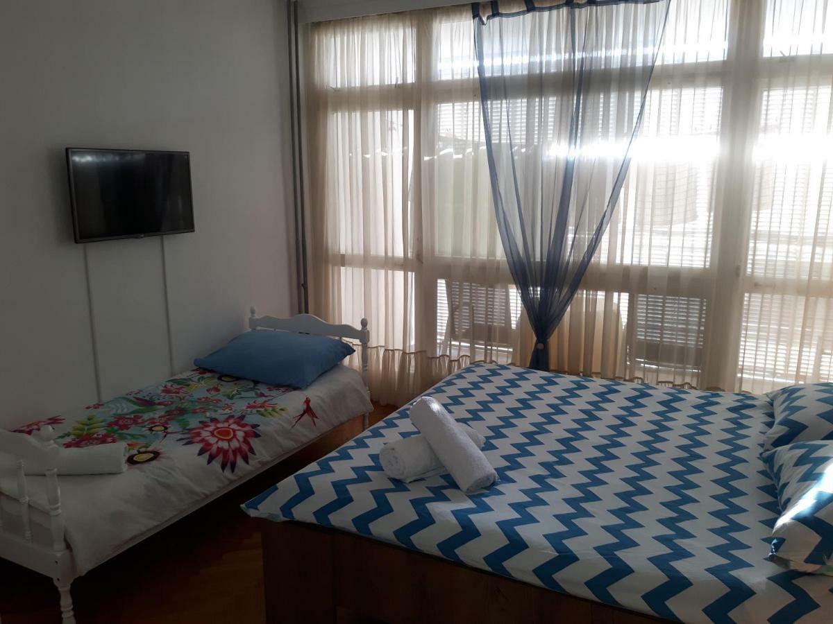 Guest house Tajc Split