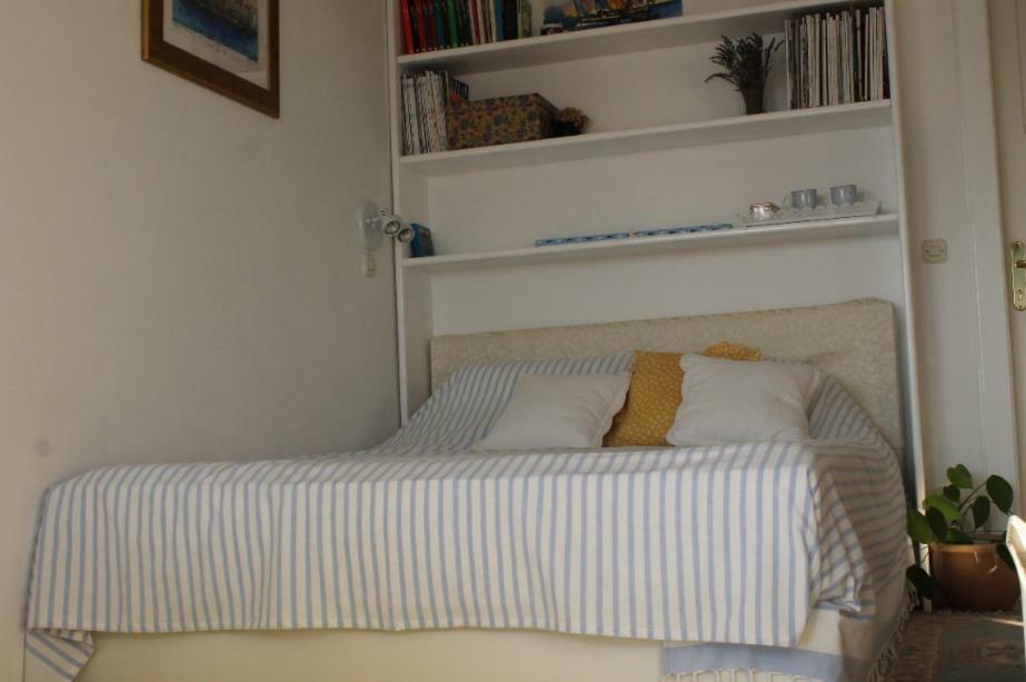 Apartamento Bianca Beach