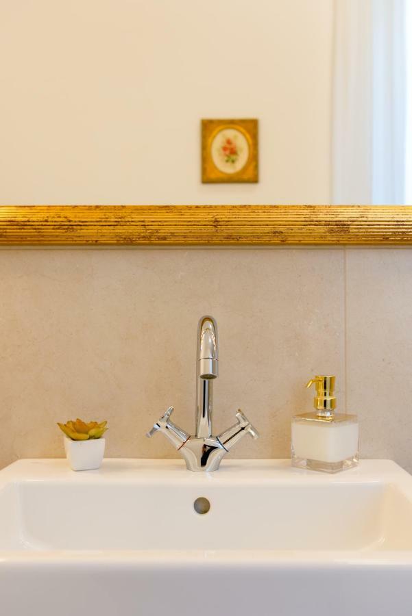 Deluxe Tramonto Guest house Split