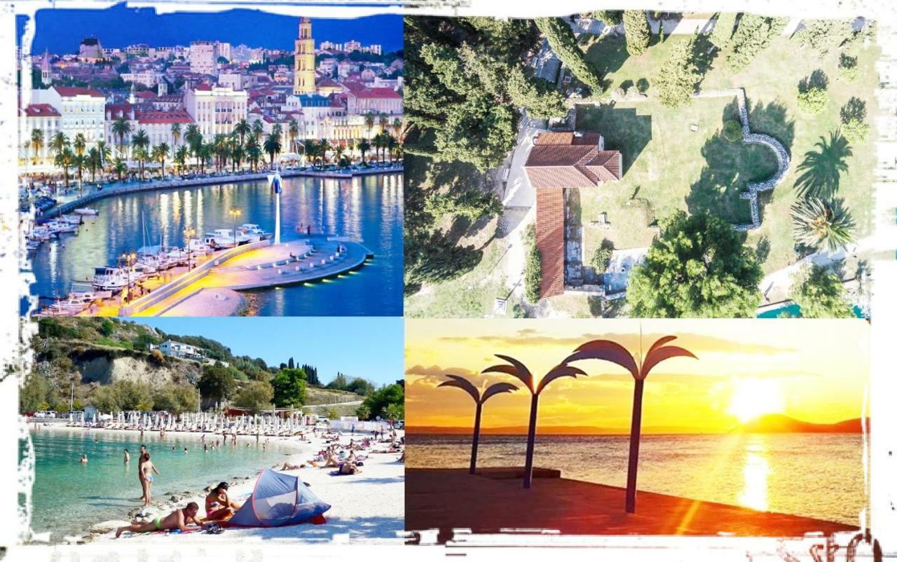 Ibis Your Cosy Oasis With Private Parking And Patio Appartement