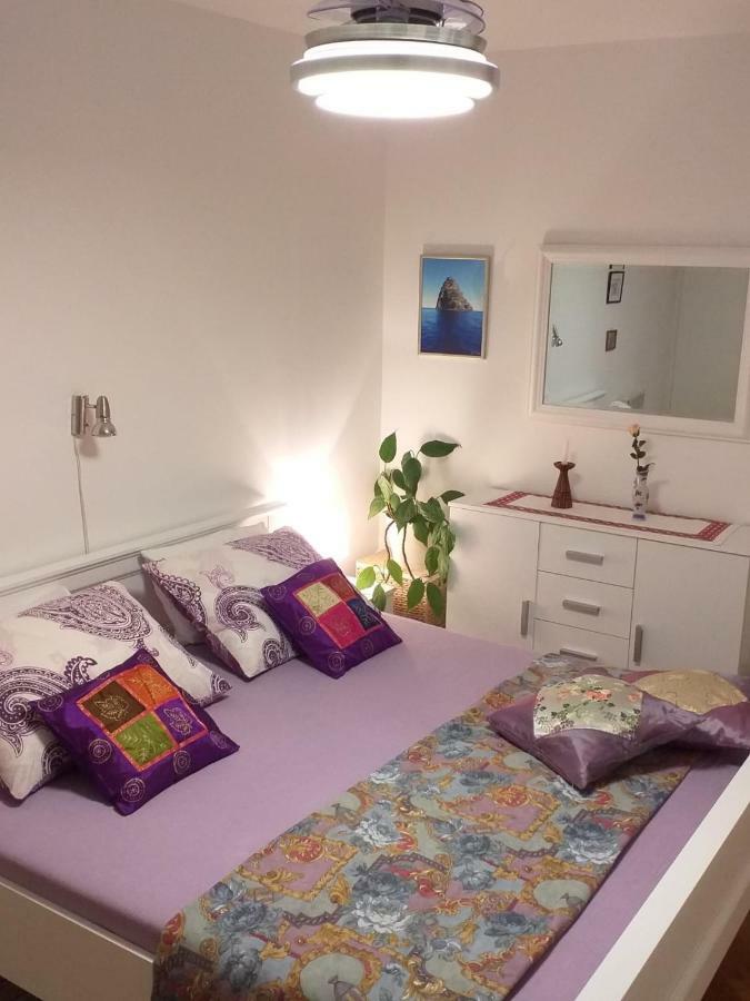 Laurel With Stunning View * Split