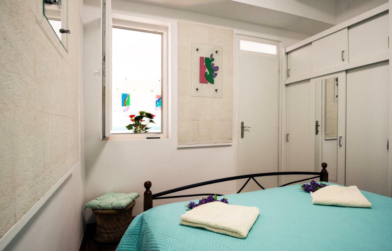 Appartement Ibis Your Cosy Oasis With Private Parking And Patio *