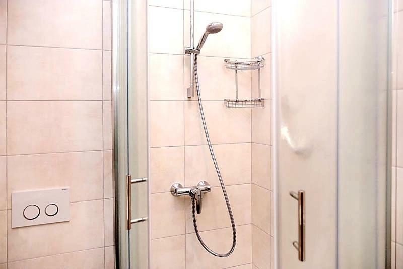 Grand Bedroom Aptm Palace Location Apartment Split