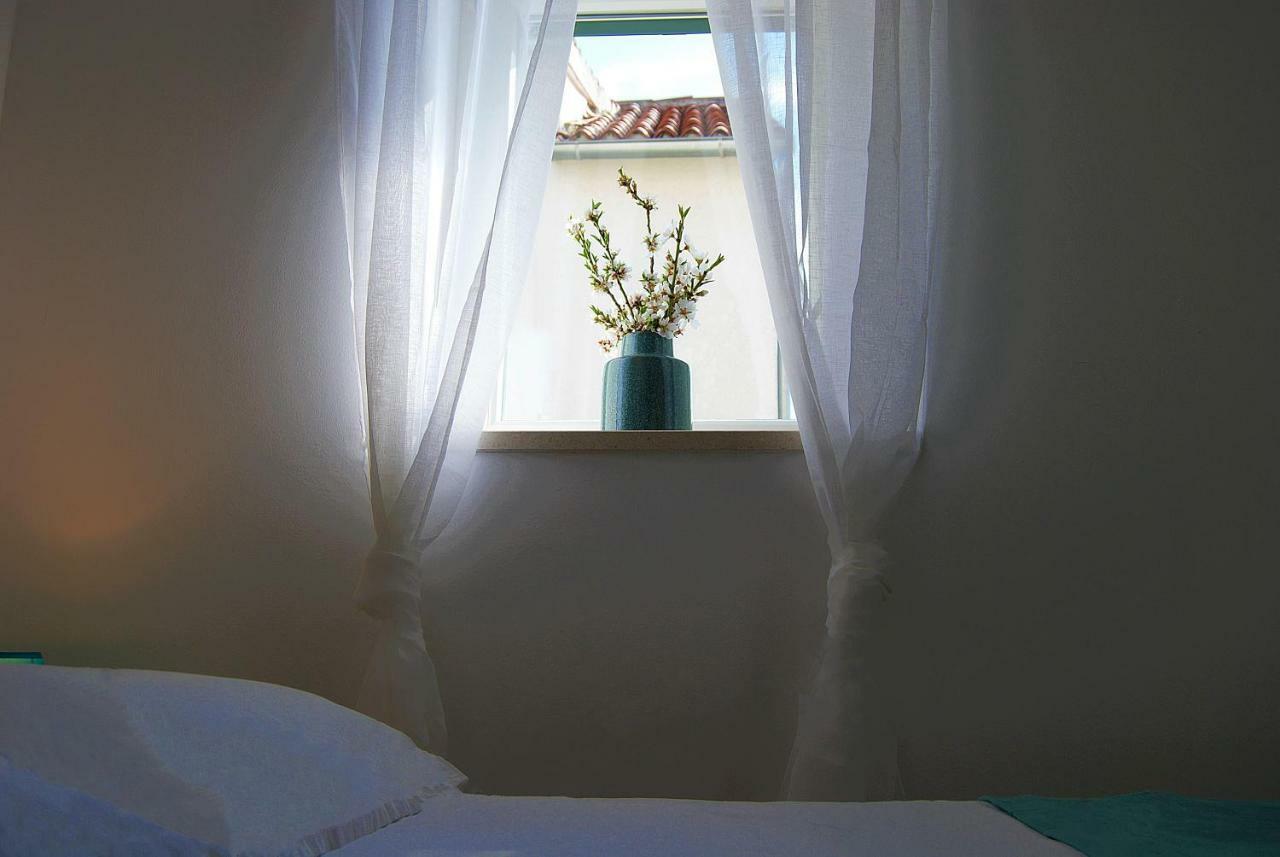 Vidilica Apartman Split