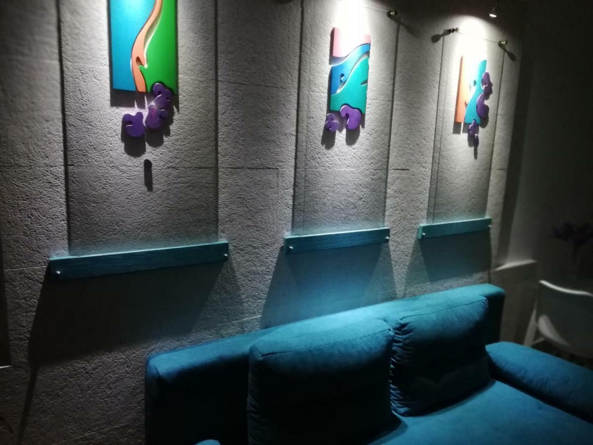 Appartement Ibis Your Cosy Oasis With Private Parking And Patio *