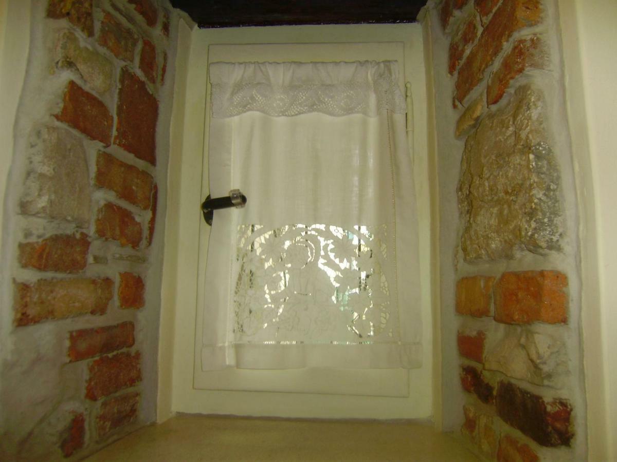 Guest house Anthea *