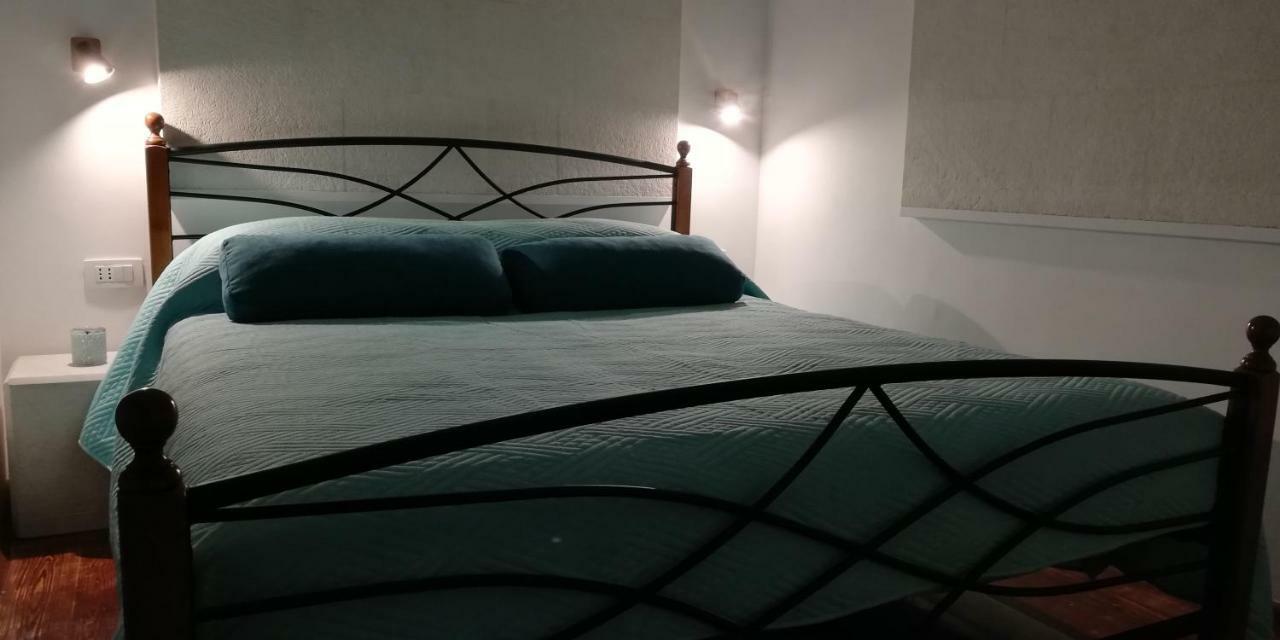 Ibis Your Cosy Oasis With Private Parking And Patio Appartement Split